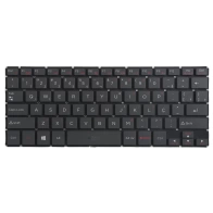 Teclado para Positivo Duo c464c BR com Ç Teclado para Positivo Duo c464c BR com Ç