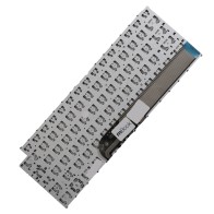 Teclado Para Dell Vostro V15 5320-P20C P156G P156G001