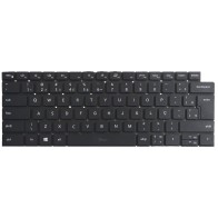Teclado Para Dell Vostro V15 5320-P20C P156G P156G001