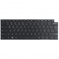 Teclado Para Dell Vostro V15 5320-P20C P156G P156G001