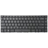 Teclado para HP Spectre 13-AE040CA BR com LED Teclado para HP Spectre 13-AE040CA BR com LED