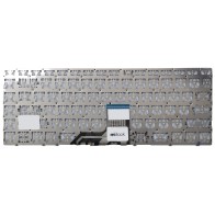 Teclado para HP Spectre 13-AE040CA BR com LED Teclado para HP Spectre 13-AE040CA BR com LED
