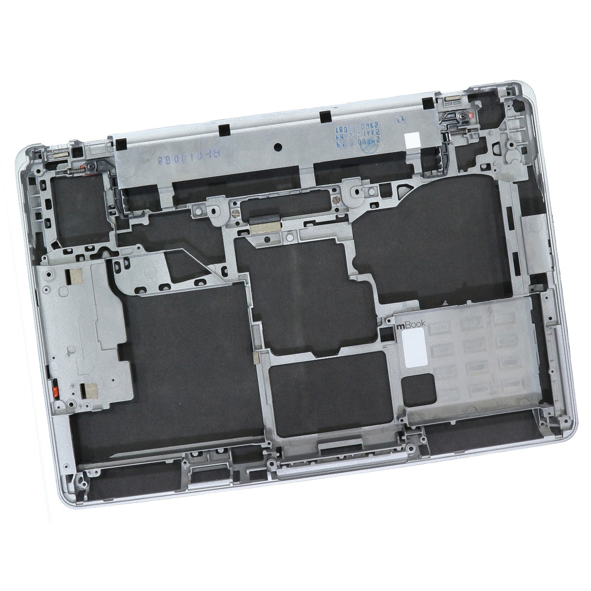 Carcaça Base Inferior Dell E6440 Novo