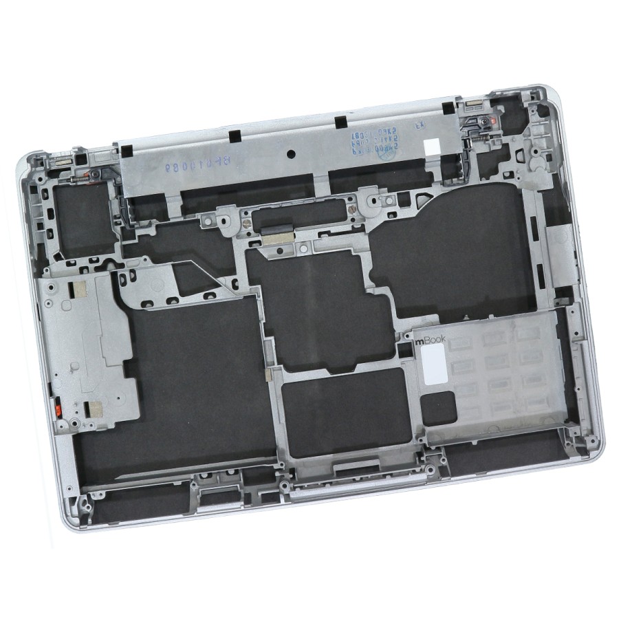 Carcaça Base Inferior Dell E6440 Novo