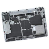 Carcaça Base Inferior Dell E6440 Novo Carcaça Base Inferior Dell E6440 Novo