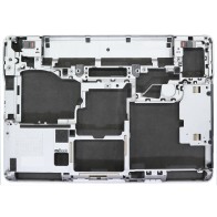 Carcaça Base Inferior Dell E6440 Novo Carcaça Base Inferior Dell E6440 Novo