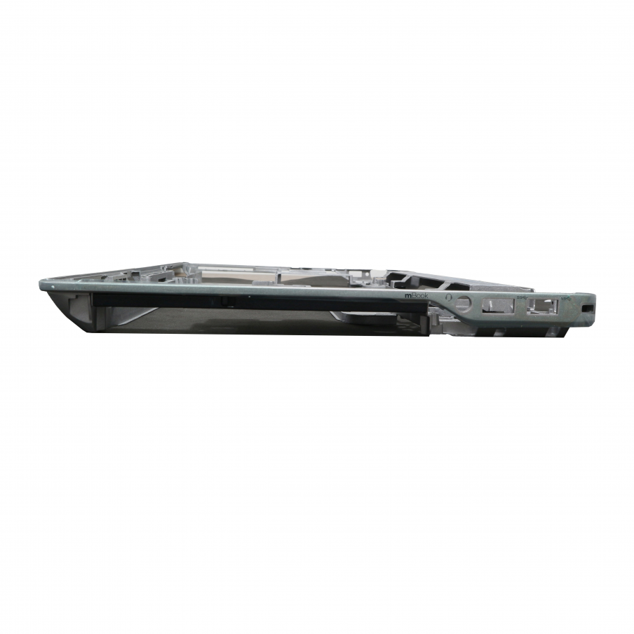 Carcaça Base Inferior Dell E6440 Novo