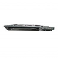 Carcaça Base Inferior Dell E6440 Novo Carcaça Base Inferior Dell E6440 Novo