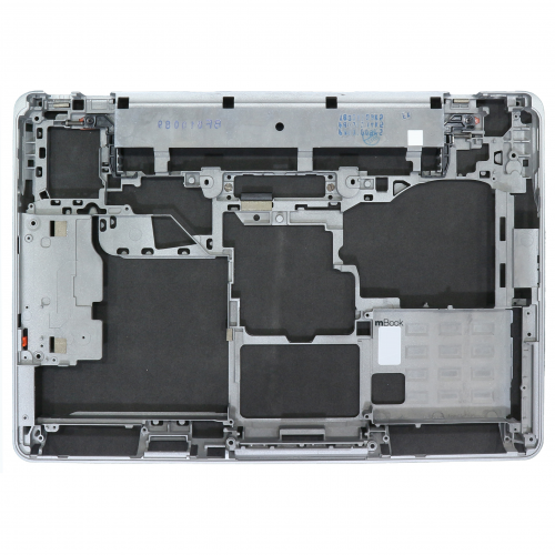 Carcaça Base Inferior para Dell E6440 Novo, 