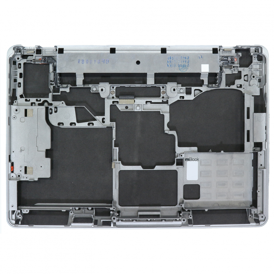 Carcaça Base Inferior Dell E6440 Novo