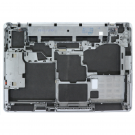Carcaça Base Inferior Dell E6440 Novo Carcaça Base Inferior Dell E6440 Novo