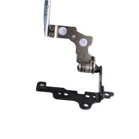 Dobradiças Hp Pavilion 763105-001 Fby14010010 (c/ Touch) Dobradiças Hp Pavilion 763105-001 Fby14010010 (c/ Touch)