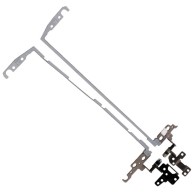 Dobradiças Com Hastes para Lenovo Ideapad 100-14iby
