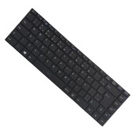 Teclado para notebook Vaio Vjfe41f11x BR com Ç Teclado para notebook Vaio Vjfe41f11x BR com Ç