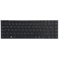 Teclado para notebook Vaio Vjfe41f11x BR com Ç Teclado para notebook Vaio Vjfe41f11x BR com Ç