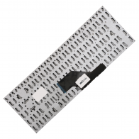 Teclado para notebook Vaio Vjfe41f11x BR com Ç Teclado para notebook Vaio Vjfe41f11x BR com Ç