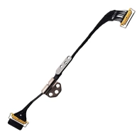 Cabo Flat Apple Macbook 13 A1369 - 2010 2011
