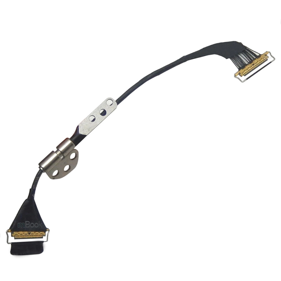 Cabo Flat Apple Macbook 13 A1369 - 2010 2011