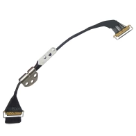 Cabo Flat Apple Macbook 13 A1369 - 2010 2011