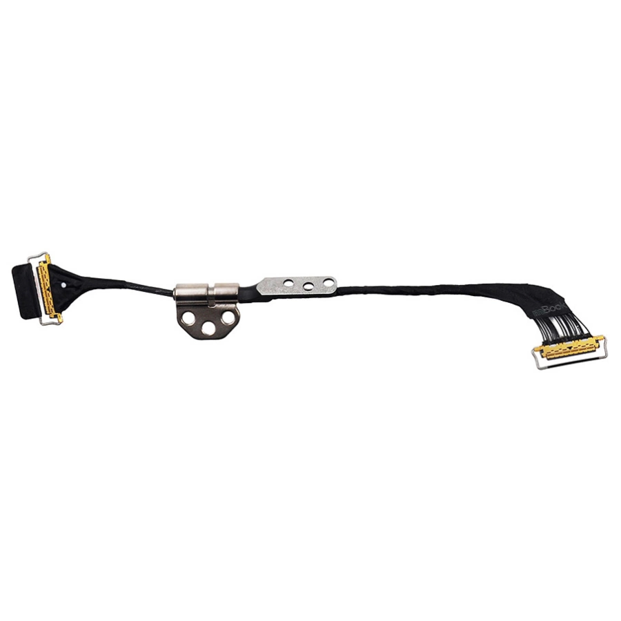 Cabo Flat Apple Macbook 13 A1369 - 2010 2011