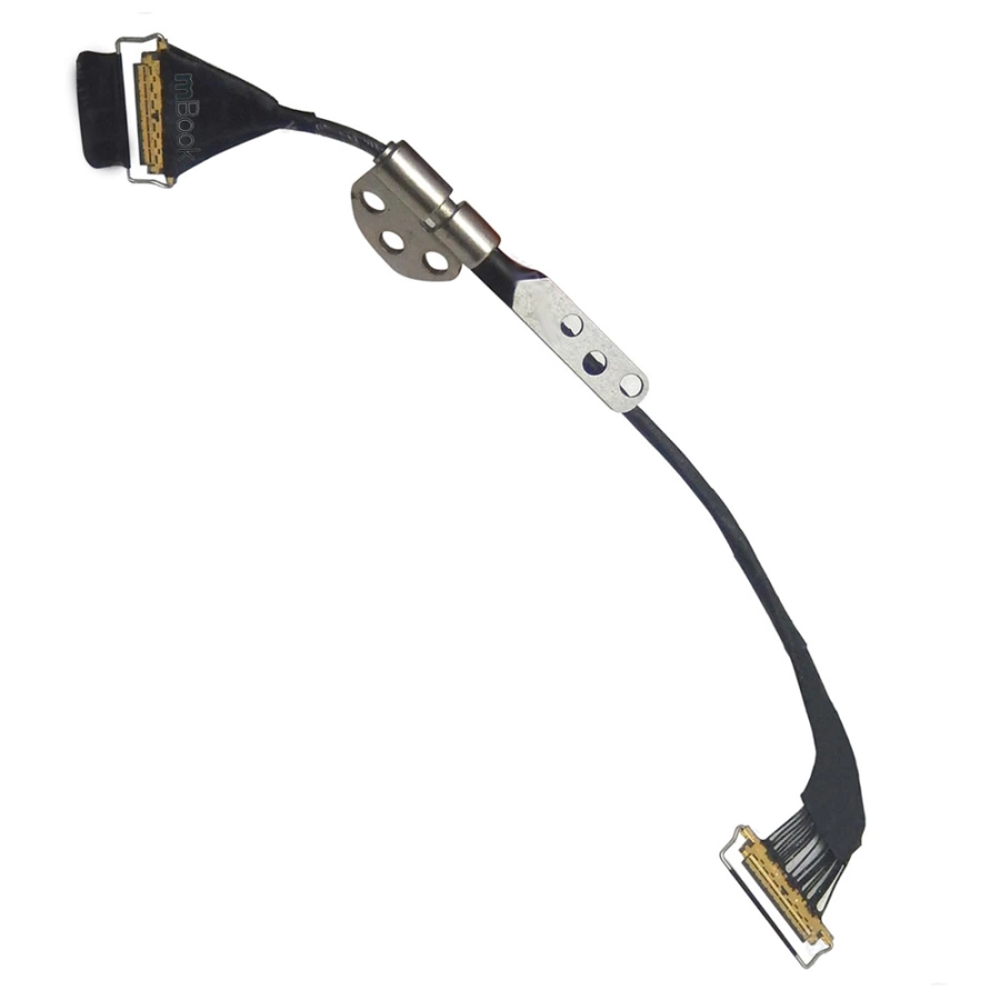 Cabo Flat Apple Macbook 13 A1369 - 2010 2011