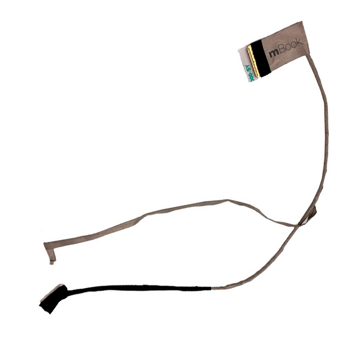 Cabo Flat Samsung Np550p7c Ba39-01230a
