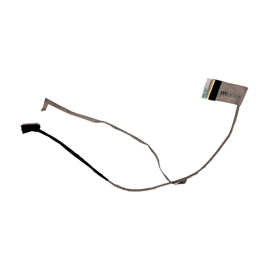 Cabo Flat Samsung Np550p7c Ba39-01230a