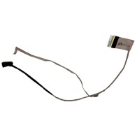 Cabo Flat Samsung Np550p7c Ba39-01230a Cabo Flat Samsung Np550p7c Ba39-01230a