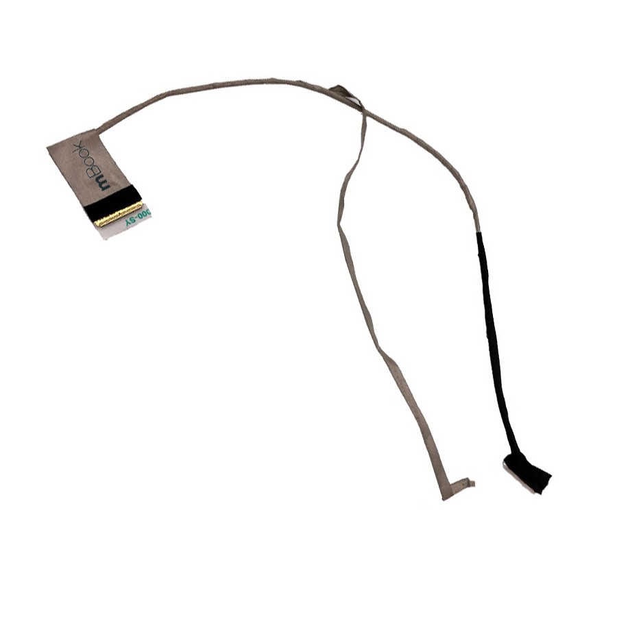 Cabo Flat Samsung Np550p7c Ba39-01230a