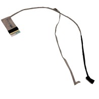 Cabo Flat Samsung Np550p7c Ba39-01230a Cabo Flat Samsung Np550p7c Ba39-01230a