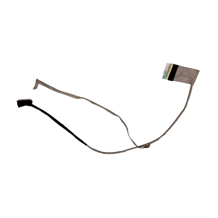 Cabo Flat Samsung Np550p7c Ba39-01230a