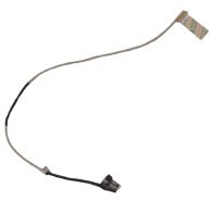 Cabo Flat Flex para Sony Svf153 Svf153a1rt Svf153a1qt Dd0hkd Cabo Flat Flex para Sony Svf153 Svf153a1rt Svf153a1qt Dd0hkd