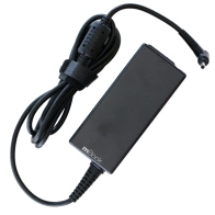 Fonte Carregador para Acer Aspire A315-34 Modelo N19h1 Fonte Carregador para Acer Aspire A315-34 Modelo N19h1