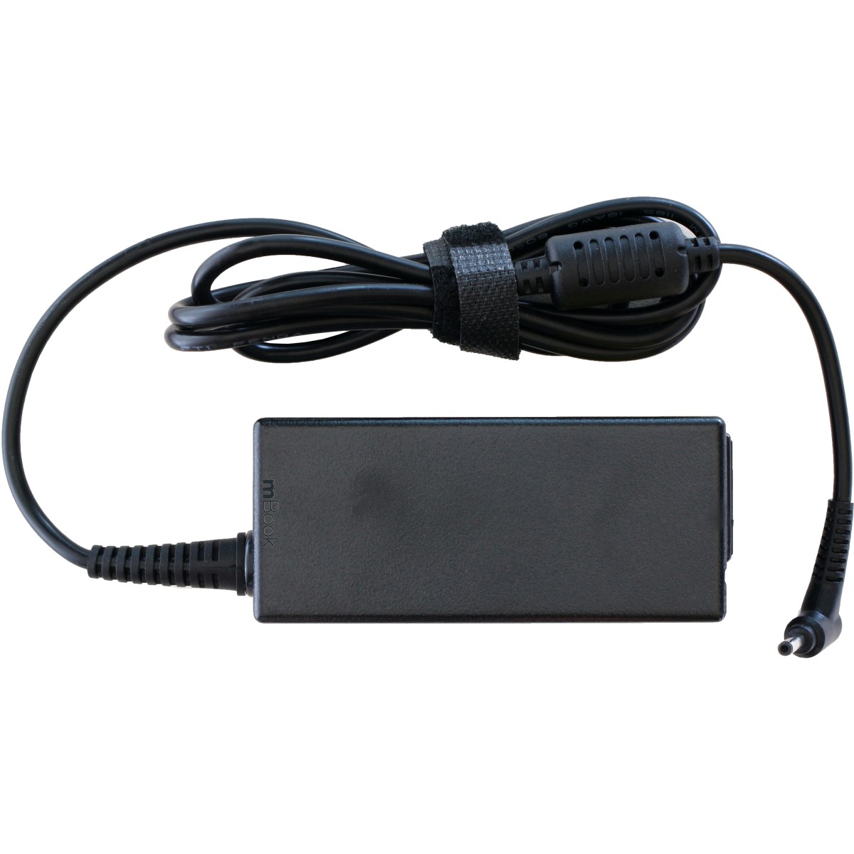Fonte Carregador para Acer Aspire A315-34 Modelo N19h1, 