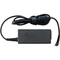 Fonte Carregador para Acer Aspire A315-34 Modelo N19h1 Fonte Carregador para Acer Aspire A315-34 Modelo N19h1