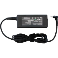 Fonte Carregador para Acer Aspire A315-34 Modelo N19h1 Fonte Carregador para Acer Aspire A315-34 Modelo N19h1