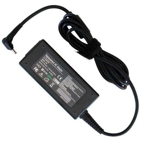 Fonte Carregador para Acer Aspire A315-34 Modelo N19h1, 