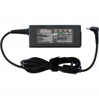 Fonte Carregador para Acer Aspire A515-54 MS2364 19v 2.37a Fonte Carregador para Acer Aspire A515-54 MS2364 19v 2.37a