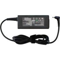 Fonte para Acer Aspire One Cloudbook Ao1-431 Ao1-431m Fonte para Acer Aspire One Cloudbook Ao1-431 Ao1-431m