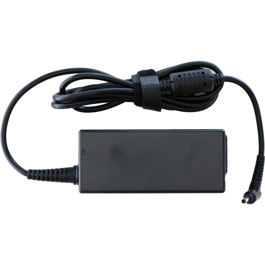 Fonte para Acer Aspire One Cloudbook Ao1-131m Ao1-132