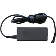 Fonte para Acer Aspire One Cloudbook Ao1-131m Ao1-132 Fonte para Acer Aspire One Cloudbook Ao1-131m Ao1-132