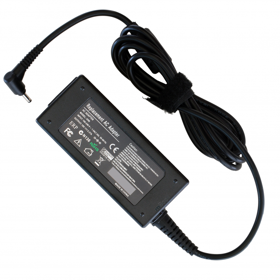 Fonte para Acer Aspire One Cloudbook Ao1-131m Ao1-132