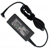 Fonte para Acer Aspire One Cloudbook Ao1-131m Ao1-132 Fonte para Acer Aspire One Cloudbook Ao1-131m Ao1-132