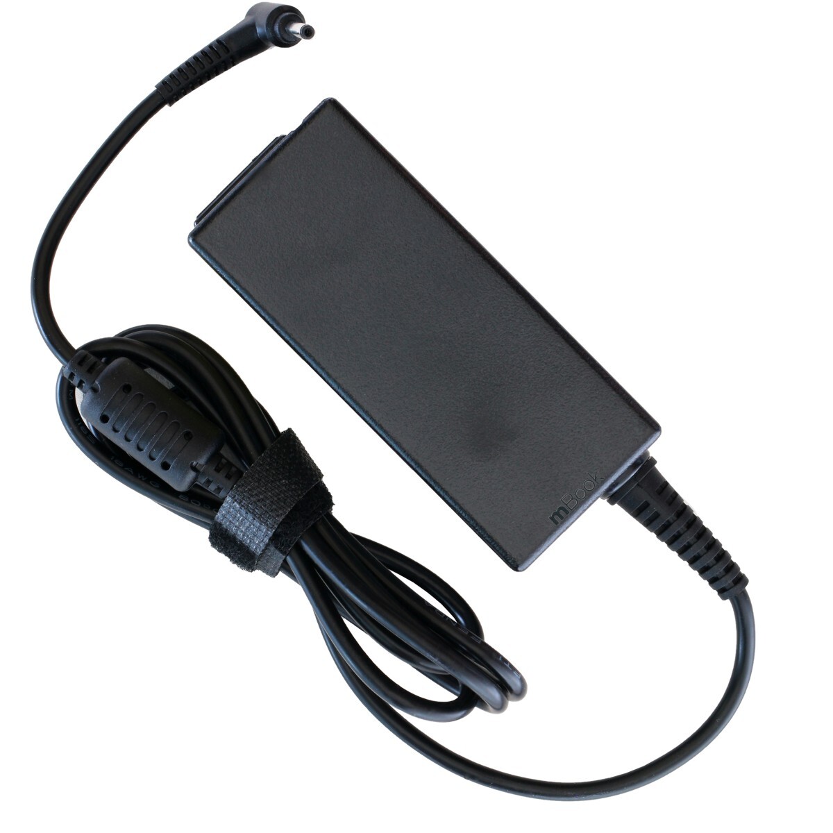 Carregador para Acer Chromebook Cb3-431 Cb3-532 Cb3-571, 