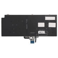 Teclado para Dell Latitude 7320 Series Teclado para Dell Latitude 7320 Series