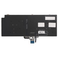 Teclado para Dell Latitude 7310 Series Teclado para Dell Latitude 7310 Series