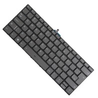 Teclado Para Notebook Lenovo 720-15ikb 720-15ISK Luminoso, Teclado Para Notebook Lenovo 720-15ikb 720-15ISK Luminoso,