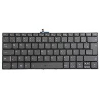 Teclado Para Notebook Lenovo 720-15ikb 720-15ISK Luminoso, Teclado Para Notebook Lenovo 720-15ikb 720-15ISK Luminoso,