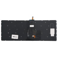 Teclado Para Notebook Lenovo 720-15ikb 720-15ISK Luminoso, Teclado Para Notebook Lenovo 720-15ikb 720-15ISK Luminoso,
