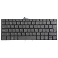 Teclado Para Notebook Lenovo v330-14isk V130-14IGM Luminoso, Teclado Para Notebook Lenovo v330-14isk V130-14IGM Luminoso,